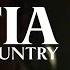 Mafia The Old Country Official Trailer The Game Awards 2024