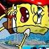 Spongebob S Epic Escape From The Lightning McQueen Eater Reaction BeamNG Drive Woa Doodland