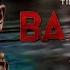 Baaghi 4 Announcement Teaser Tiger Shroff Shraddha Kapoor Baaghi 4 Trailer Baaghi 4 Teaser