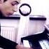 Maitre Gims Bella Piano Cover By Andrei Nastase