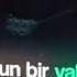 Gecenin Bir Vaktinde Yıldızların Altında