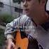 박종민 Park JongMin Dear My Star I Acoustic Live I