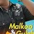 TAPPAY REMIX 2021 MALKOO GULAAB LOVE SONG NEW PUNJABI SONG LATSEST SONG 2021