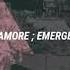 Paramore Emergency Sub Español English