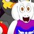 I Let An AI Rewrite Story Of Undertale