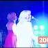 Aram Asatryan Hayastan Live 2006 Concert Aramasatryan Artashasatryan Grisho Concert Live