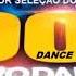 Dance 90 91 92 93 94 95 96 97 98 99 Megamix