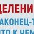 УРОКИ АКЫДЫ 19 Предопределение Аллаха Ответы на вопросы 1 Вероубеждение Рамадан аль Буты