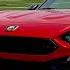 I Took My Mom To Her First Track Day In A Fiat 124 Spider