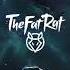 TheFatRat MAYDAY Feat Laura Brehm Instrumental