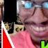 KYLE FORGET FT TRIPPIE REDD IANN DIOR THE DRUMS OFFICIAL VISUALIZER Reaction