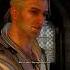 Geralt Yennefer The Witcher 3 Wild Hunt 4k Gameplay Shorts Viral Witcher3