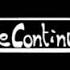 TO BE CONTINUED SONG FREE DOWNLOAD Audio