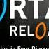 Portal Reloaded Soundtrack Portals Future