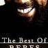 Beres Hammond They Gonna Talk 2003