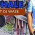 DJ Takie Tshipale Pro By DJ Takie