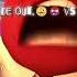 Anger Being Cute L Inside Out 3 Insideout Odetari Cute Odecore Keşfet Editshort Anger