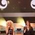 Little Big Town Performs The Closer You Get CMT Giants Alabama