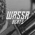 Wassa Beats Kurtar Turkish Saz Mafya Müziği