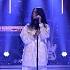 Ella Mai Trip Live On The Tonight Show Starring Jimmy Fallon 2018