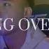 Myko Mañago Starting Over Again Full Cover Here S Your Tiktok Request