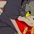 Tom Jerry Airborne Chaos With Nibbles Jerry Compilation Catandmouse Cnindia