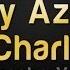 Iggy Azalea And Charli Xcx Fancy Karaoke Version