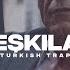 Pasha Music TEŞKILAT Turkish Trap Mafya Müziği