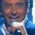 Barry Manilow Can T Smile Without You Video