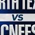 North Texas Vs Mcneese 11 18 25 Game Preview College Basketball Picks And Predictions