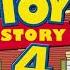 Toy Story 4 Andy S Teenage Years