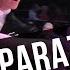 TANGO Dj Ice Paparazzi Lady Gaga Cover