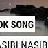 TikTok Song Habibi Nasibi