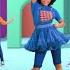 KIDZ BOP Kids Levitating Official Music Video KIDZ BOP 2022