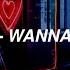 MAMAMOO 마마무 Wanna Be Myself Easy Lyrics