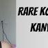 KANYA BUNLOED ARTIS ONLYF NS RARE KONTEN GAMEPLAY FANNY