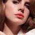 Lana Del Rey Summertime Sadness Instrumental Remake