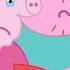 No Way Please Wake Up Peppa Peppa Pig Funny Animation