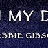 Debbie Gibson Only In My Dreams Lyrics