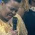 Dr Rebecca Malope And Hle Perform Angingedwa VIP Invite S1 Ep 5