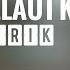 X Ray Selaut Kasih Lirik