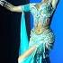 LORETTA BELLYDANCE BALADI NOSTALGIA