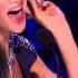 Nicole Scherzinger I Will Always Love You The X Factor USA 2011 Bônus