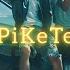 MI PIKETE VIDEO CLIP OFICIAL Ft LA JOTA 4K Uruguay El420 Music