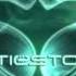 DJ Tiesto Maximal Crazy 10 Hours