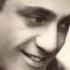 Al Bowlly Guilty