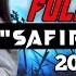 SAFIRA INEMA Full Album Terbaru 2021 DJ REMIX DJsantuy DJkentrung DJbentor DJfullbass DJselow