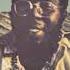 Curtis Mayfield Don T Worry If There S A Hell Below We Re All Going To Go Single Edit