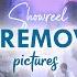 SHOWREEL KREMOV PICTURES 2022