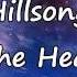 Hillsong All The Heavens With Lyrics